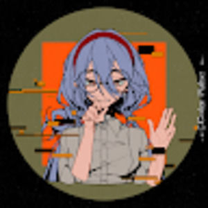 Meet your Posher, Simp